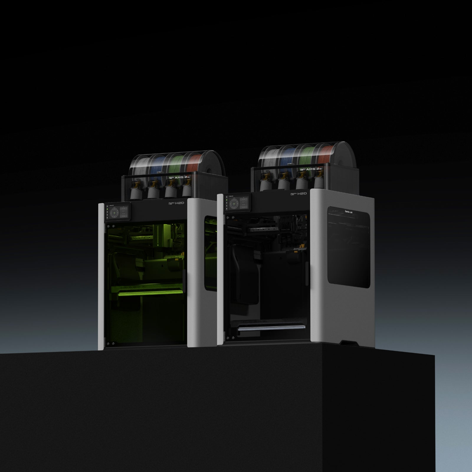 3d printing canada, 3d printer , 3d printing parts, 3d printing components, 3d printing material