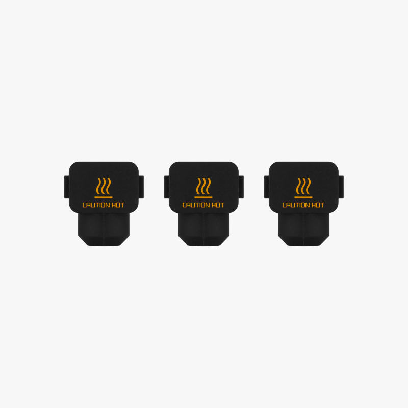 Bambu Lab Hotend Silicone Sock - A1 Series