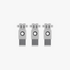 Bambu Lab Replacement Filament Cutter - X1 Series, P1 Series, A1 Series