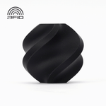 Bambu Lab PLA-CF Filament  1.75mm - 1kg - Various Colors