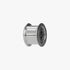 Bambu Lab Idler Pulley