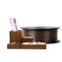 Prusament rPLA Natural Pigments - 1.75mm 1kg Spool - Various Colors