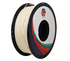 D3D Premium ASA Filament 1.75mm 1kg - Various Colors