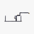Bambu Lab Toolhead Sensor FPC Cable - H2D