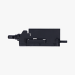 Bambu Lab Filament Cutter Stopper