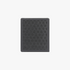 Bambu Lab Air Filter - H2D