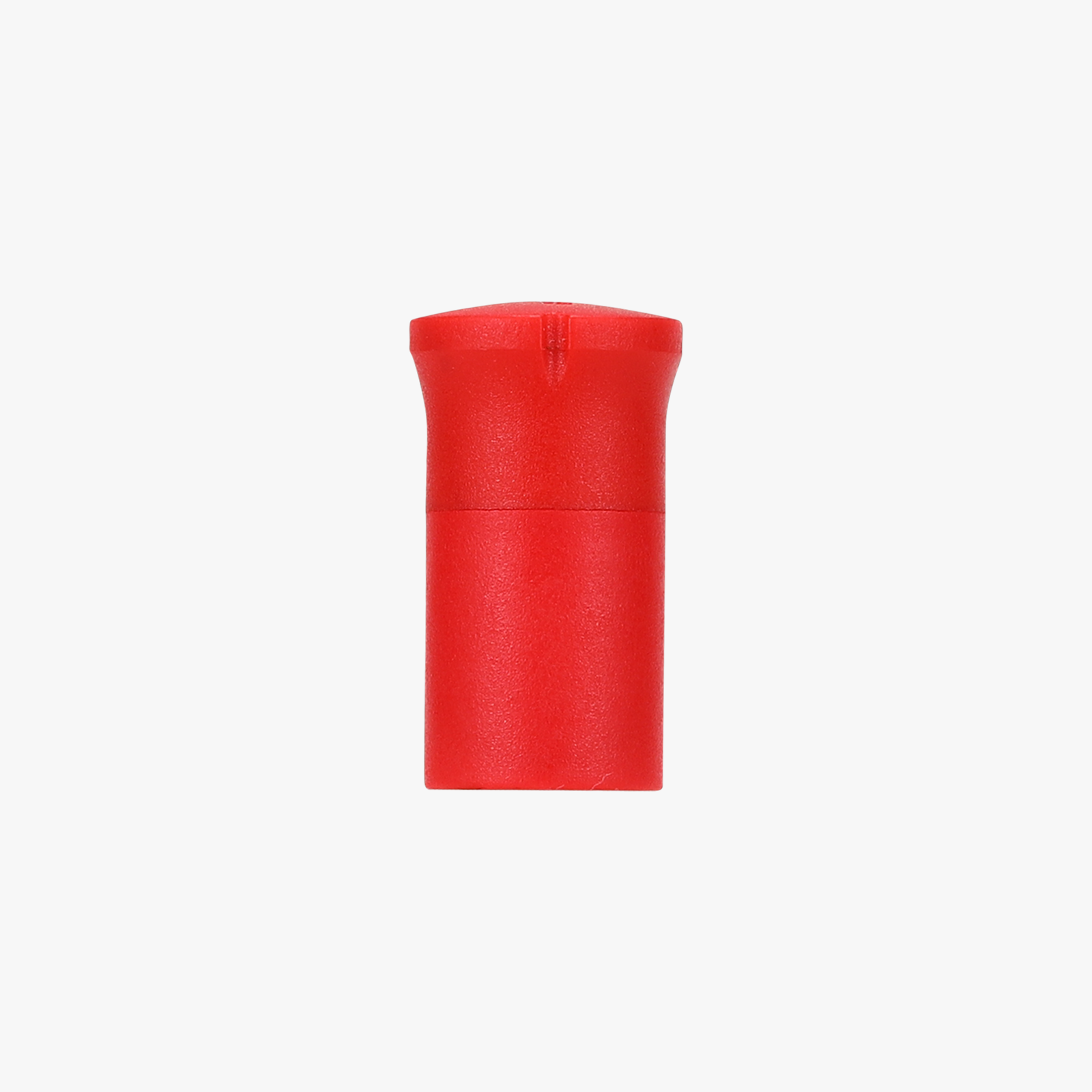 Bambu Lab H2 Safety Key
