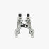 Bambu Lab Dual Extruder Idlers and Filament Sensor