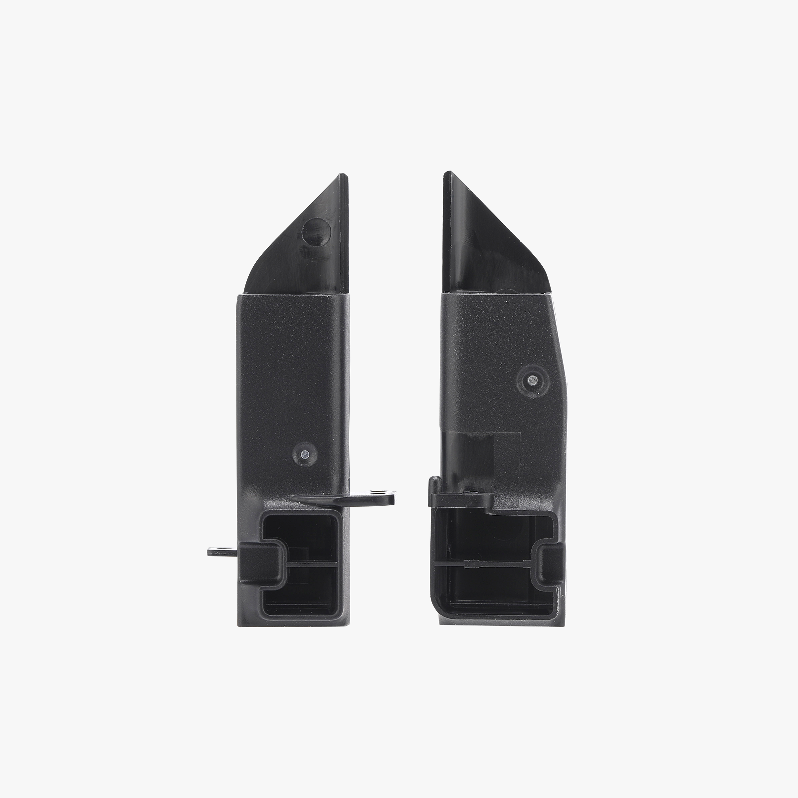 Bambu Lab Hotend Cooling Fan Air Duct