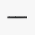 Bambu Lab Automatic Top Vent Kit