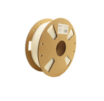 Filaments Depot PLA 1.75mm 1kg