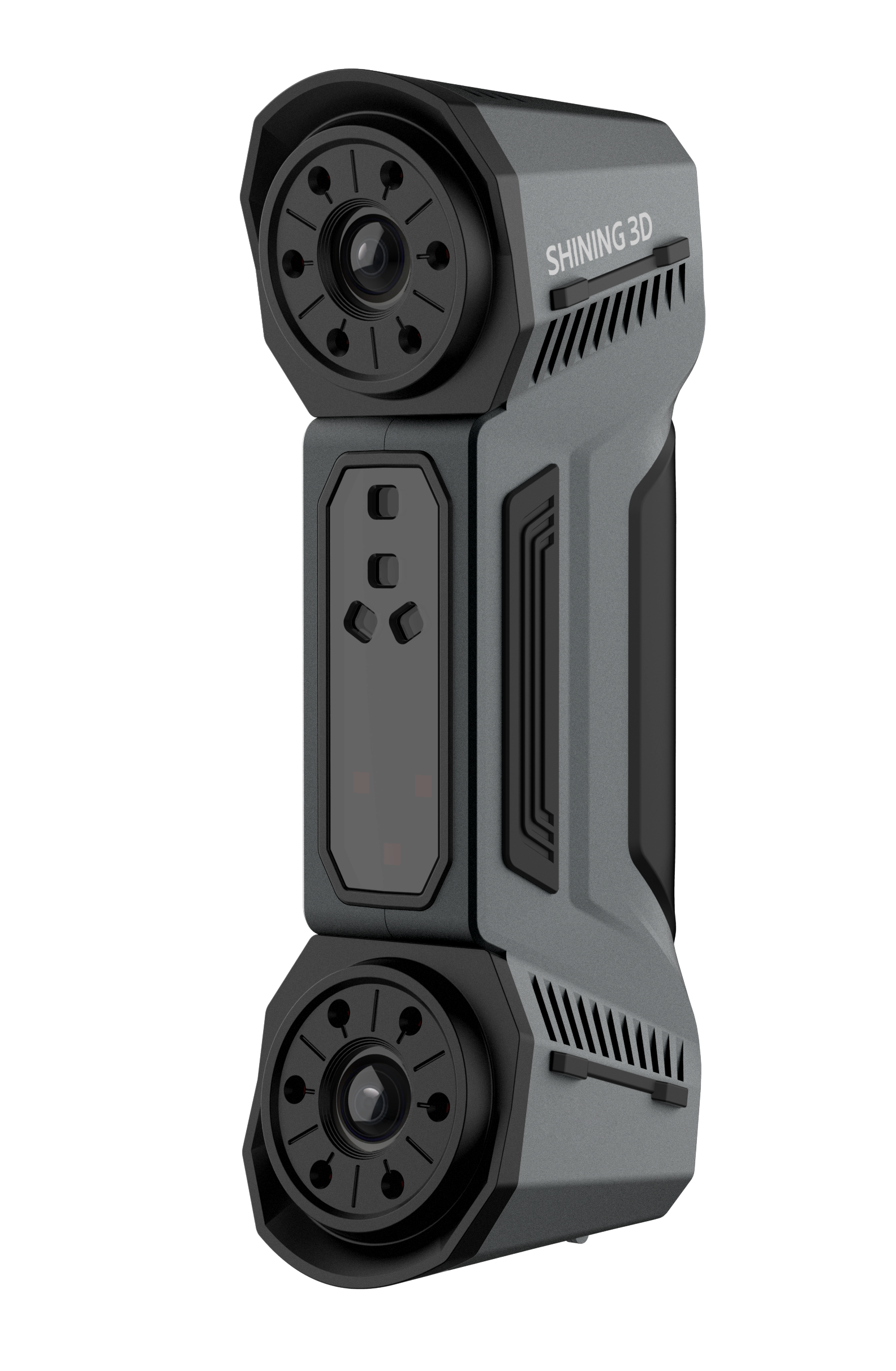 Shining3D Freescan Combo - Metrology Series