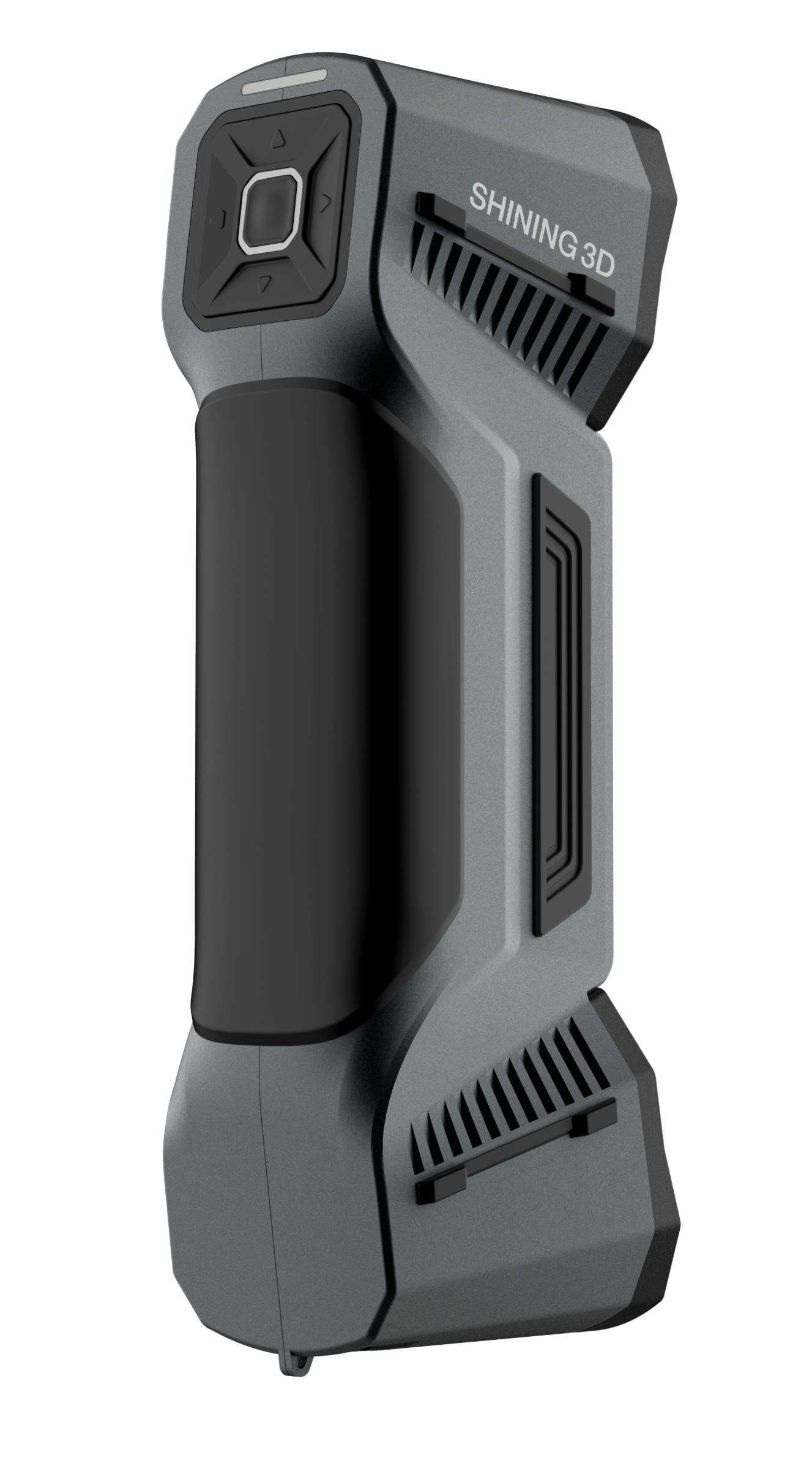 Shining3D Freescan Combo - Metrology Series