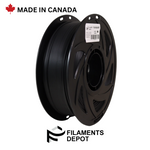 Filaments Depot PLA 1.75mm 1kg