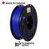 Filaments Depot PLA 1.75mm 1kg