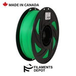 Filaments Depot PLA 1.75mm 1kg
