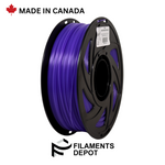 Filaments Depot PLA 1.75mm 1kg