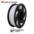 Filaments Depot PLA 1.75mm 1kg