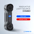 Shining3D Freescan Combo - Metrology Series