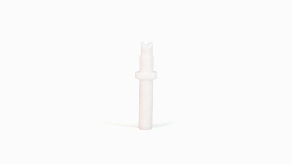 Raise3D PTFE Feeding Tube For N, PRO2 and PRO3 Series - Digitmakers.ca