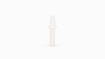 Raise3D PTFE Feeding Tube For N, PRO2 and PRO3 Series - Digitmakers.ca