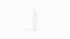 Raise3D PTFE Feeding Tube For N, PRO2 and PRO3 Series - Digitmakers.ca