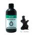 ESUN S200 Standard Resin 1kg - various colors