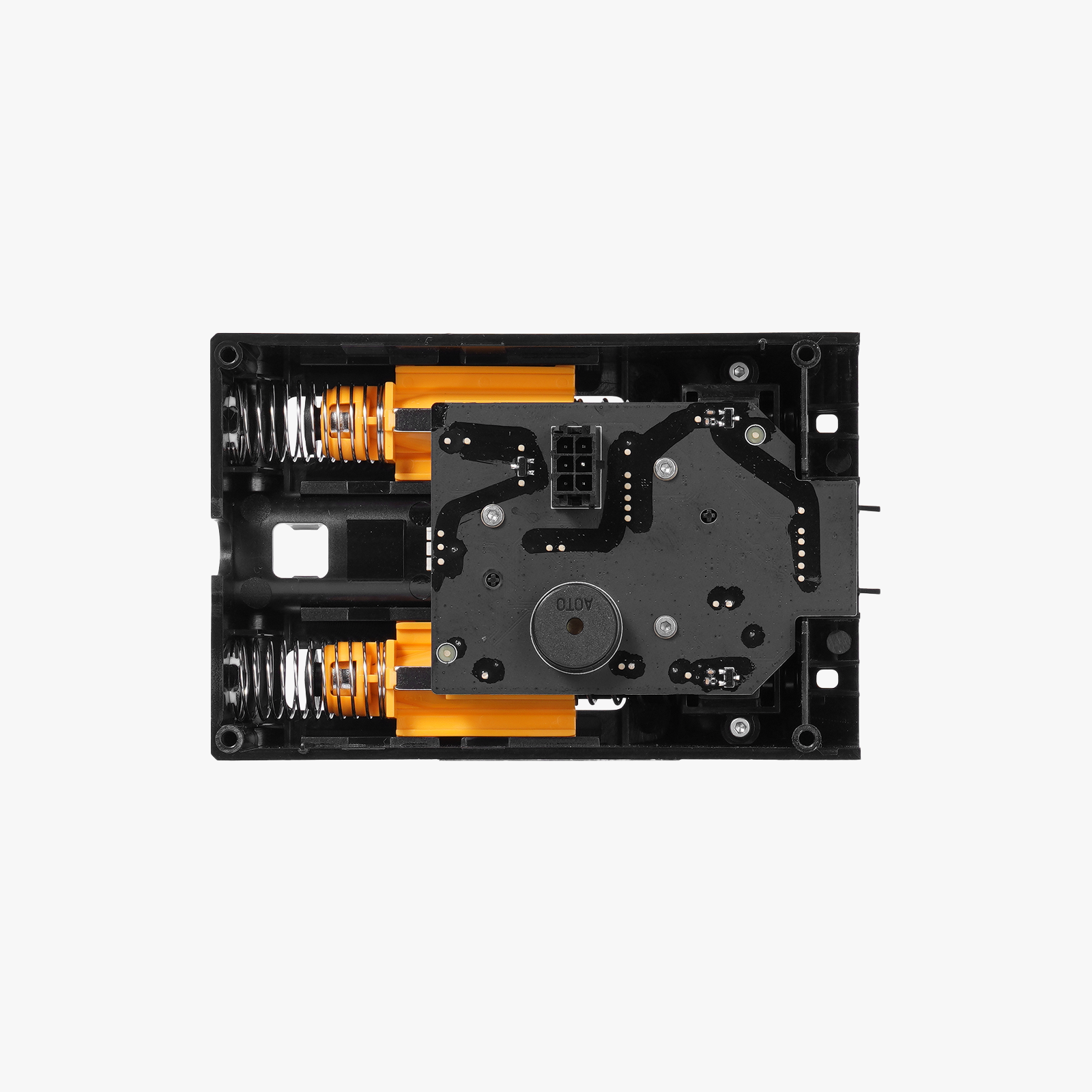 Bambu Lab Filament Buffer - H2D