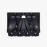 Bambu Lab AMS 2 Pro Main Frame