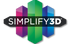 Simplify3D : All-in-one 3D Printing and Slicing Software Version 5.0 - Digitmakers.ca