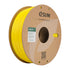 eSUN ABS-GF - 1.75mm 1kg - Various Colors