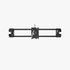 Bambu Lab X-Axis Carbon Rods Assembly