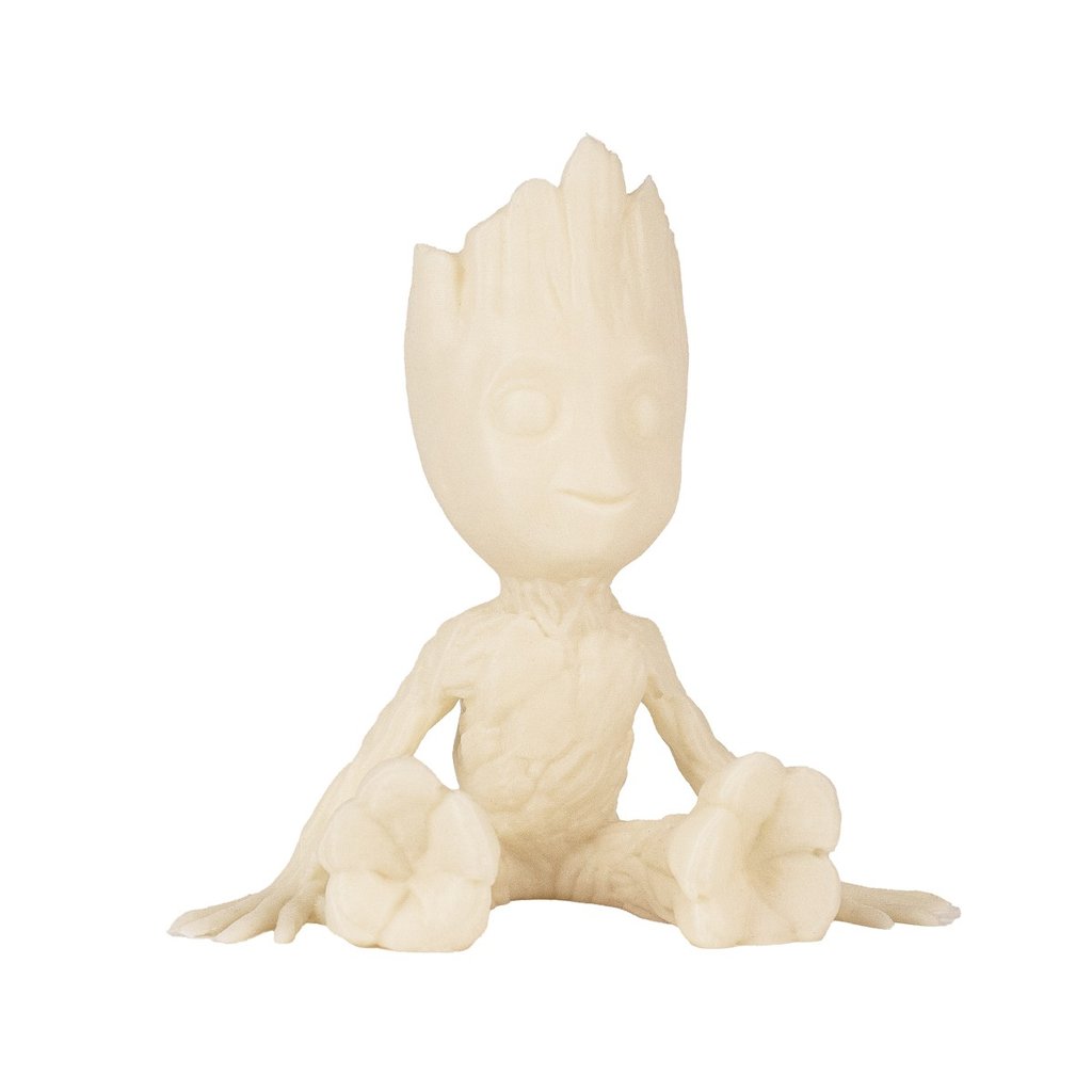 Prusament rPLA Natural Pigments - 1.75mm 1kg Spool - Various Colors