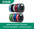 eSUN PLA Basic Filament 1.75mm 1kg - Various Colors