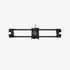 Bambu Lab X-Axis Carbon Rods Assembly