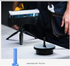 Revopoint MIRACO 3D Scanner