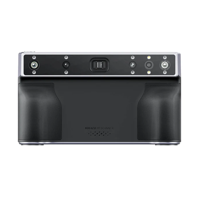 Revopoint MIRACO 3D Scanner