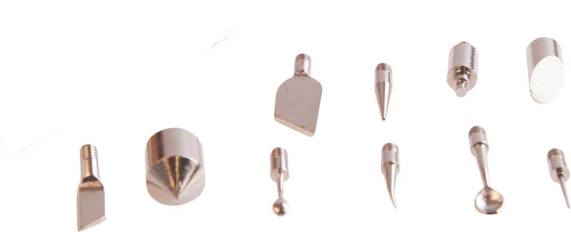 Modifi3D PRO PRINT FINISHING TOOL Tips