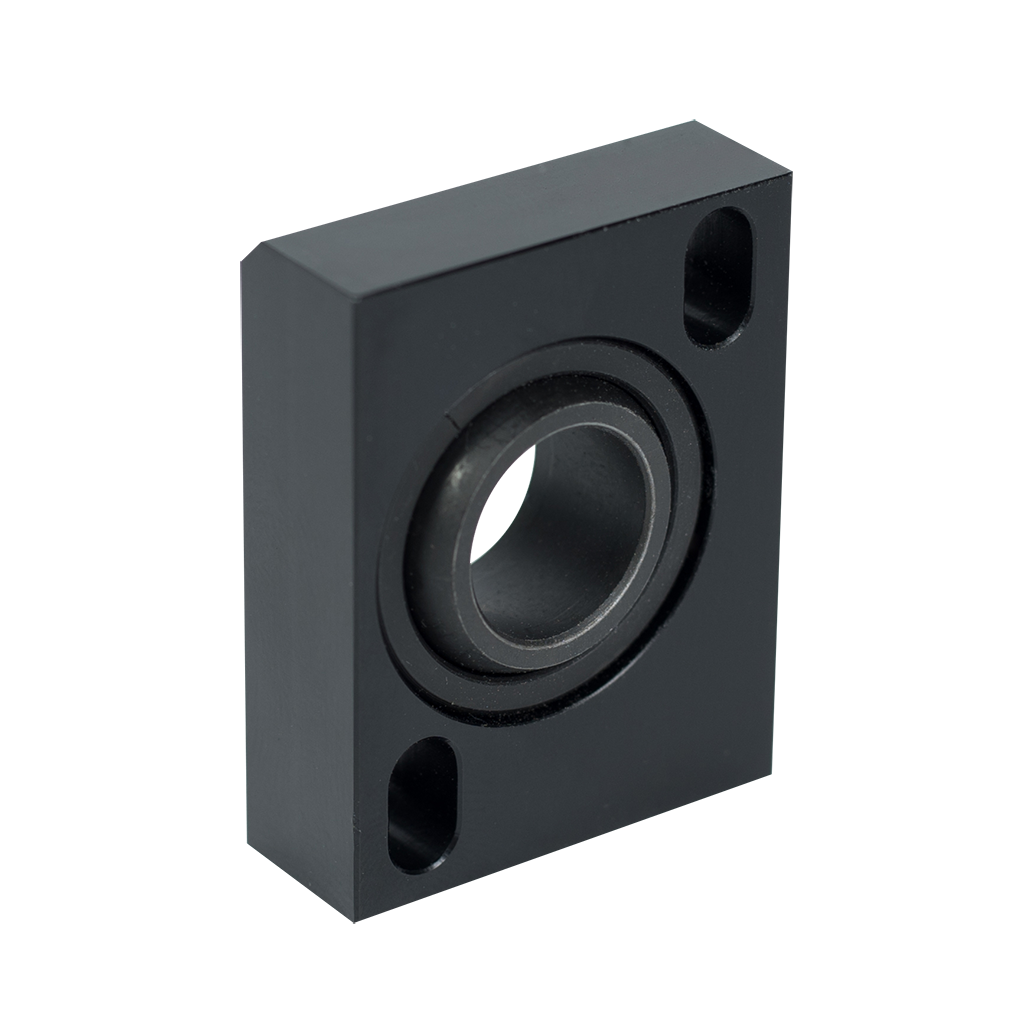 Craftbot FLOW Y Rod Holder - Digitmakers.ca