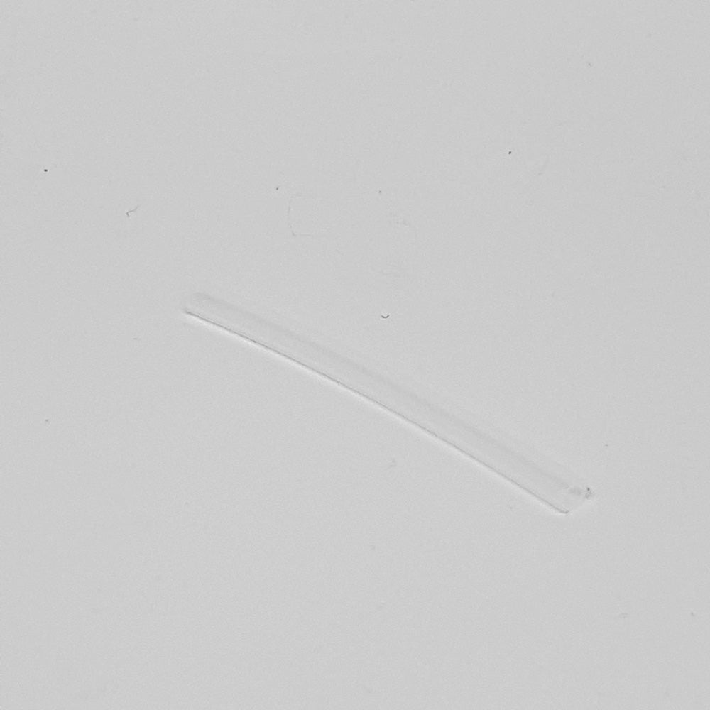 Flashforge Creator 3 PTFE Tube - Digitmakers.ca