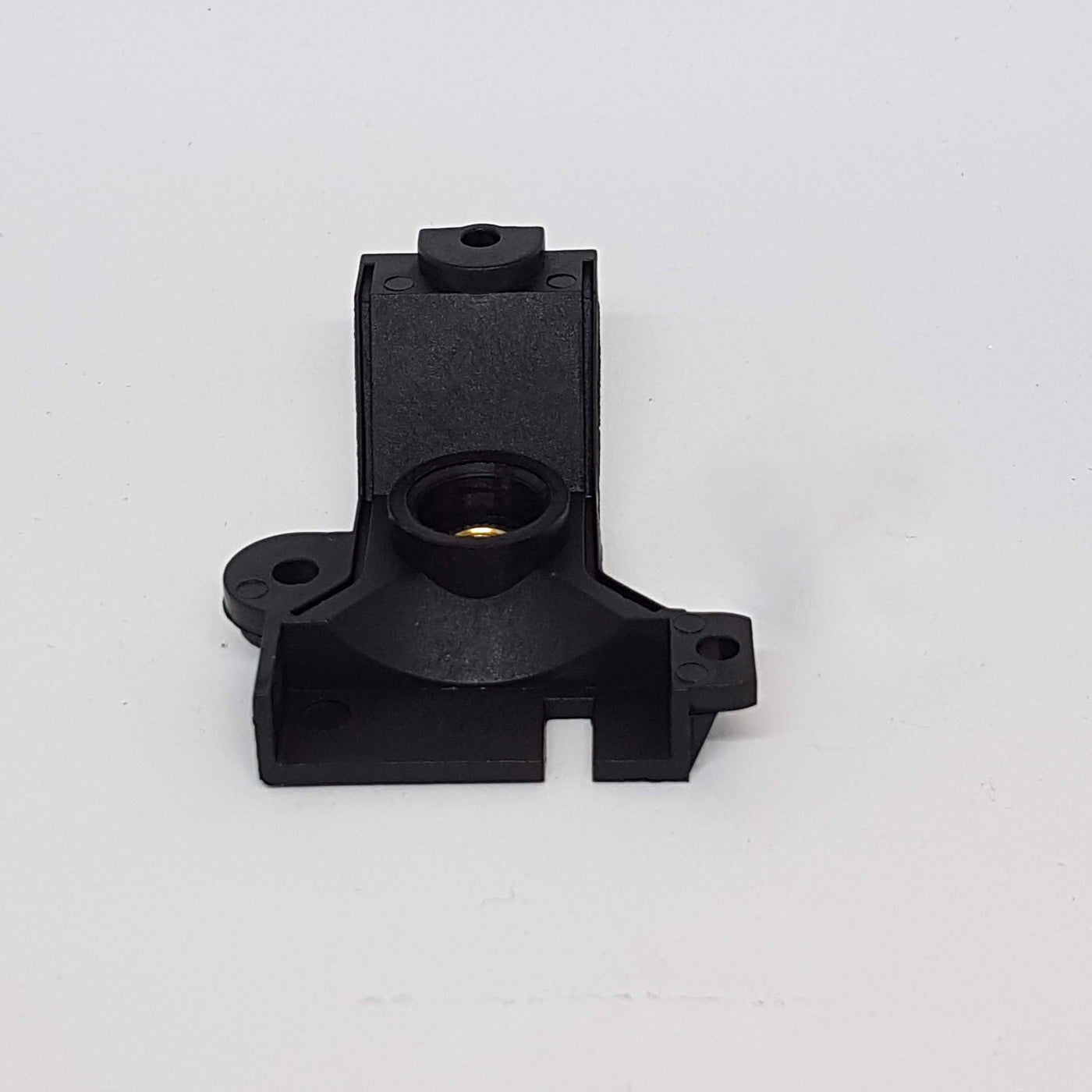 Flashforge Adventurer 3 Extruder Bracket - Digitmakers.ca