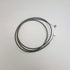 Flashforge Creator Pro 2 Stepper Motor Cable - Digitmakers.ca