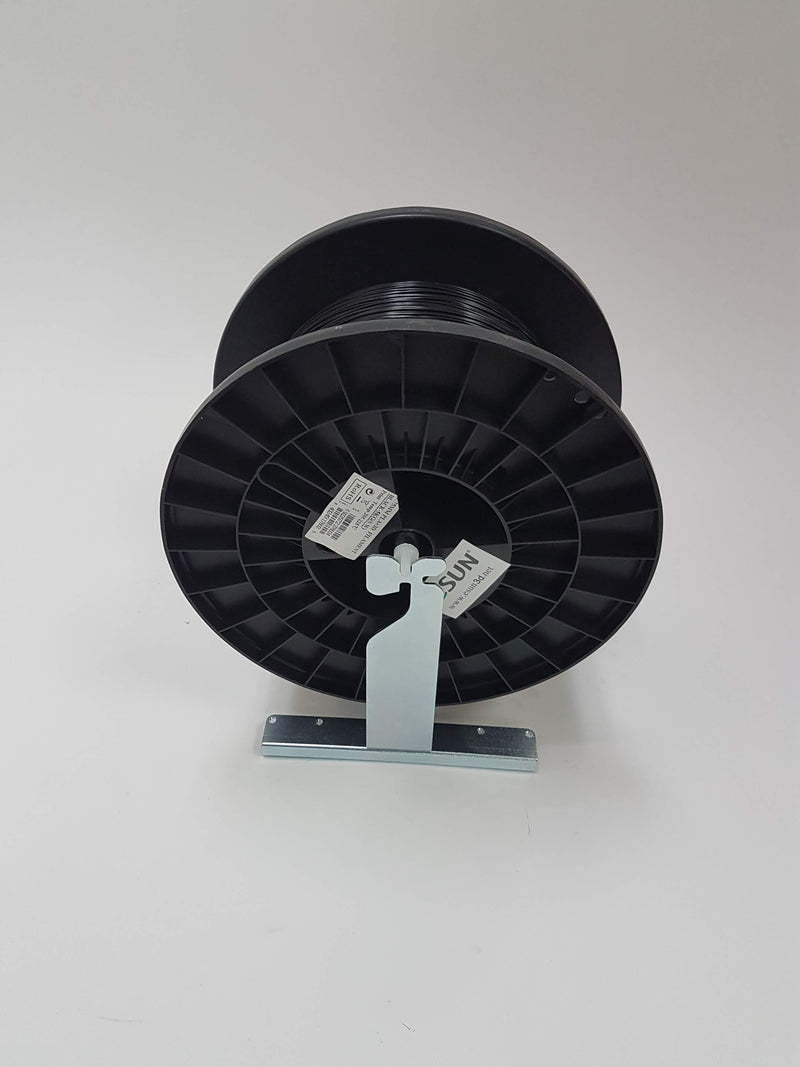 PrintDry Filament Spool Holder (3-5Kg) - Digitmakers.ca
