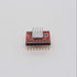 Raise3D A4988 E/Z Stepper Driver (N Series Only) - Digitmakers.ca
