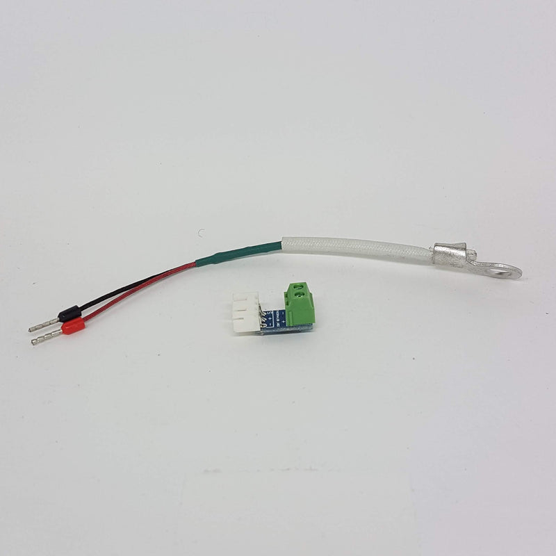 Wanhao D5S / D5S Mini Thermocouple and Chip - Digitmakers.ca