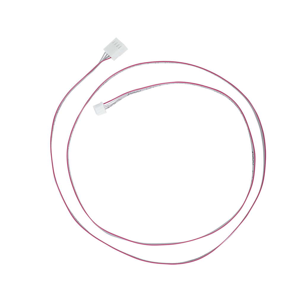 Craftbot Flow Generation Base Door Cable - Digitmakers.ca