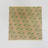 3M Adhesive Transfer Tape 468MP - 20cm x 20cm Digitmakers.ca