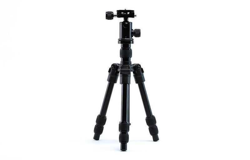SHINING3D Industrial Pack Tripod & Turntable - Digitmakers.ca