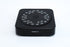 SHINING3D Industrial Pack Tripod & Turntable - Digitmakers.ca