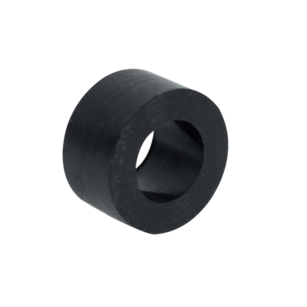 Craftbot FLOW Z Rubber Ring - Digitmakers.ca